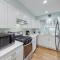Beachwalk Condominiums 6F