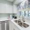 Beachwalk Condominiums 6F