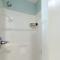 Beachwalk Condominiums 6F