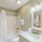 Beachwalk Condominiums 6F