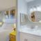 Beachwalk Condominiums 6F