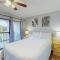 Beachwalk Condominiums 6F