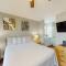 Beachwalk Condominiums 6F