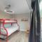 Beachwalk Condominiums 6F