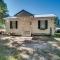 Sylvan Cabin on 73 Acres - Pond On-Site!