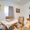 Sylvan Cabin on 73 Acres - Pond On-Site!