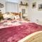 Sylvan Cabin on 73 Acres - Pond On-Site!