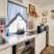 Sylvan Cabin on 73 Acres - Pond On-Site!
