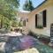Sylvan Cabin on 73 Acres - Pond On-Site!