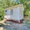 Sylvan Cabin on 73 Acres - Pond On-Site!