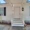 Sylvan Cabin on 73 Acres - Pond On-Site!