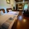 RUAJ HOSTAL -Wellness-Colonial-Exclusive- - Antigua Guatemala