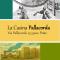 La Casina Pallacorda