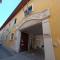 La Casina Pallacorda