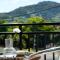 The Langstan Suites