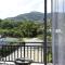 The Langstan Suites