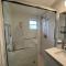 Heart of Corona Del Mar 2 Bed 2 bath gem HUGE Patio and Front yard
