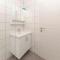 RM Roma Studio