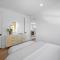 BRAND NEW La Quinta Home in Signature at PGA West - La Quinta