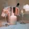 Dimore di Gio’ Luxury Private Wellness Spa