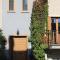 Favelle House