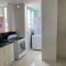 4B - Centríco Divertido FIT 4BR