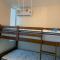 4B - Centríco Divertido FIT 4BR