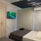 4B - Centríco Divertido FIT 4BR