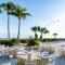 Sundial Beach Resort & Spa