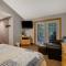 780 Combined Upper and Lower Disciples Village Condo