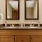 780 Combined Upper and Lower Disciples Village Condo