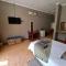 Morgenbos Guesthouse