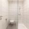 RM Roma Studio
