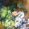 Morgenbos Guesthouse
