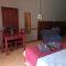 Morgenbos Guesthouse
