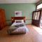 Morgenbos Guesthouse