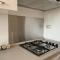 Li Ri Apartment Style