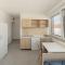 RM Roma Studio