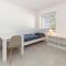 RM Roma Studio