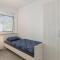 RM Roma Studio