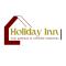 HOLIDAY INN