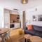 Villa Beller New