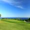 T3 vue mer exceptionnelle au domaine Frégate Bandol - Saint-Cyr-sur-Mer