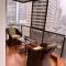 APARTAMENTO COMPLETO EN LA MEJOR ZONA DE MIRAFLORES - Lima