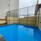 APARTAMENTO COMPLETO EN LA MEJOR ZONA DE MIRAFLORES
