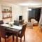 APARTAMENTO COMPLETO EN LA MEJOR ZONA DE MIRAFLORES - Lima