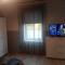 Rägavere tee 16 Apartment