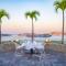 Las Brisas Acapulco