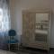 Moira's House - a 30 mt dalla spiaggia, traversi e splash - مونتيسيلفانو
