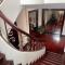 Costa Rica Guesthouse